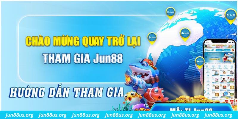 Chào Mừng Quay Trở Lại - Khám Phá Thông Tin Về Ưu Đãi 2 Hướng dẫn tham gia chương trình ưu đãi chào mừng quay trở lại