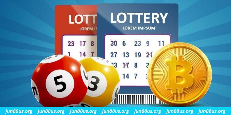 Những diễn đàn nổi tiếng