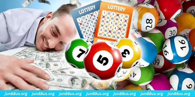 Những hình thức tham gia phổ biến được nhiều người lựa chọn