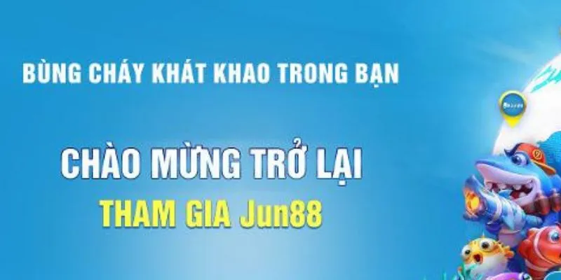 Tải app đăng ký là tặng 58K được xem như chương trình hấp dẫn