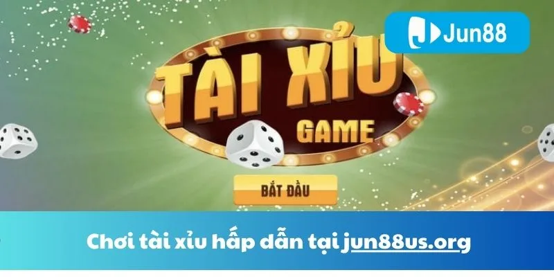 Môi trường bảo mật an toàn nâng cao giá trị của tài xỉu nổ hũ uy tín tại Jun88