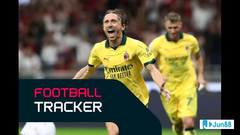 Hình ảnh hành động trong trận đấu giữa Arab Contractors và Pharco Hình ảnh hành động trong trận đấu giữa Arab Contractors và Pharco