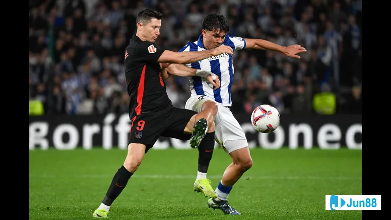 barca vs real sociedad google 3052 featured