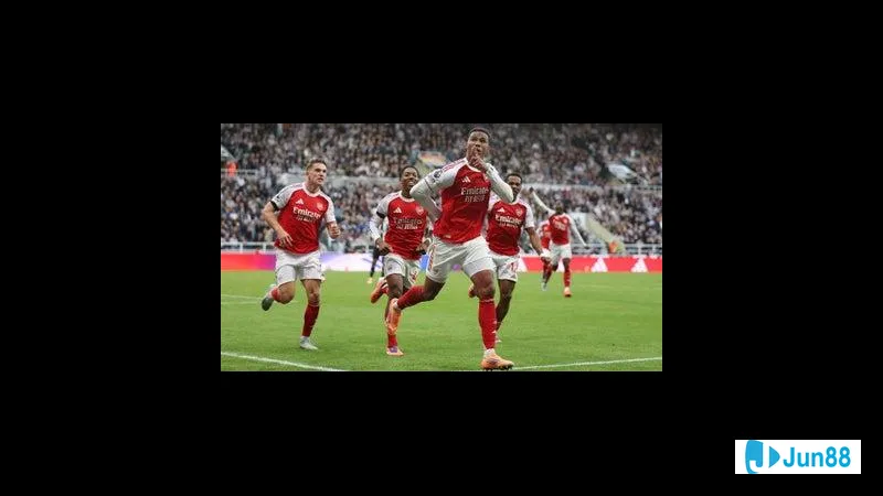 basel vs stuttgart google 4104 featured