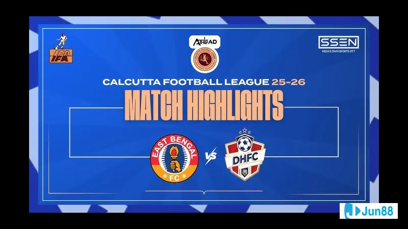 kalighat vs railway google 5085 featured