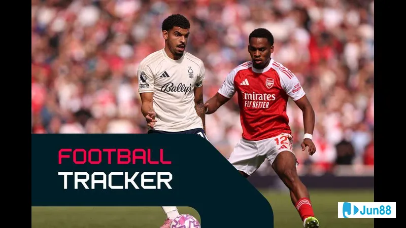 Bức ảnh trận đấu giữa Nordia Jerusalem và Shimshon Tel Aviv, với cầu thủ từ cả hai đội…