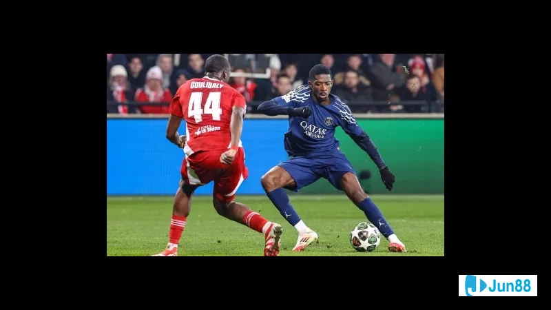 ao vs san marino google 2610 featured