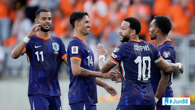 phan lan vs lithuania google 9040 featured