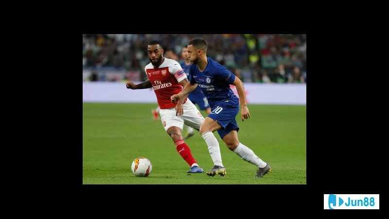 phap vs azerbaijan google 9410 featured