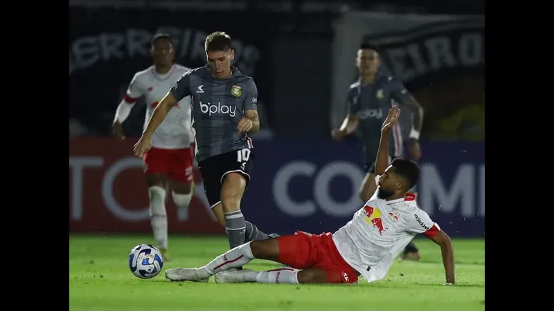 platense vs deportivo riestra google 1009 featured