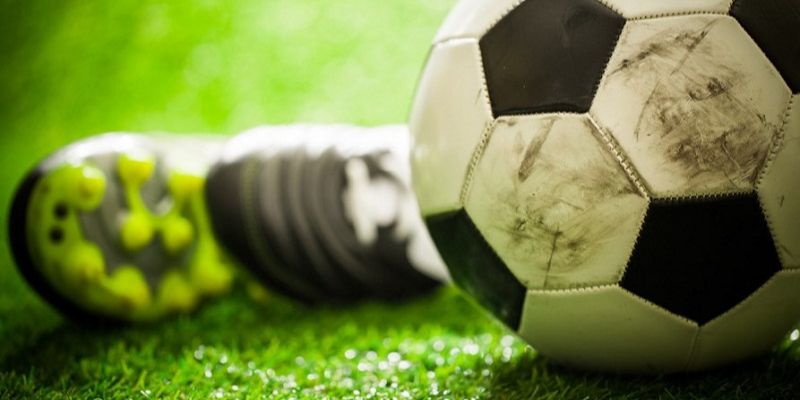 Kèo 0-0.5 Jun88 – Phân Tích Và Chiến Thuật Chuẩn Xác 5 Biến động odds của kèo 0-0.5 trong trận đấu thực tế