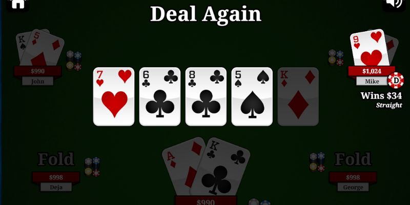 Poker Planning – Kỹ Thuật Ước Lượng Chuẩn Agile Cùng Jun88 4 Bộ thẻ poker planning Fibonacci với các giá trị từ 0 đến 100