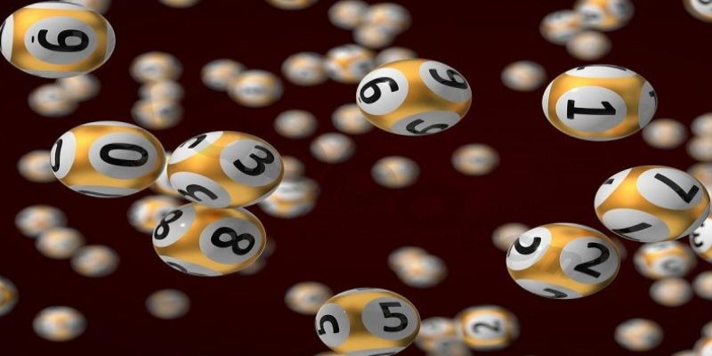 Cách Dò Kết Quả Xổ Số – Mẹo Chuẩn Xác Thắng Lớn Cùng Jun88 5 Hướng dẫn sử dụng website chính thức để tra cứu nhanh chóng