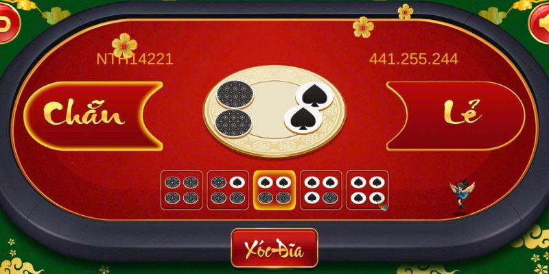 Sới Xóc Đĩa Bịp Và Những Chiêu Trò Người Chơi Cần Cảnh Giác 5 Cách nhóm gian lận tráo đổi dụng cụ