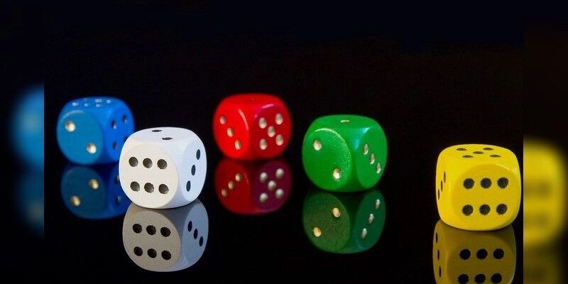 Cách Nghe Hột Tài Xỉu: Phương Pháp Hiệu Quả Từ Chuyên Gia Jun88 6 Đối chiếu kết quả sau khi thực hành cách nghe hột tài xỉu