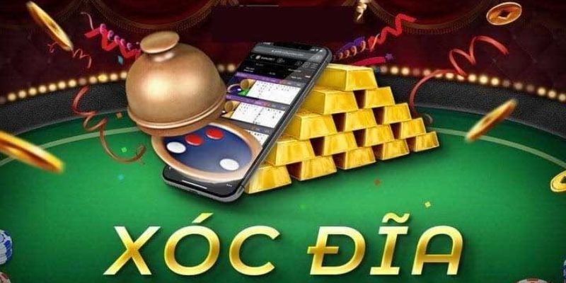 Dự Đoán Chẵn Lẻ Xóc Đĩa Và Bí Quyết Chính Xác Nhất Tại Jun88