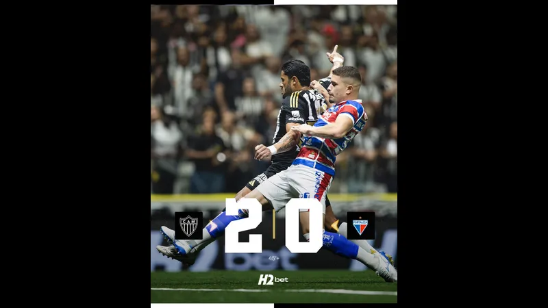 fortaleza vs atletico google 9573 featured