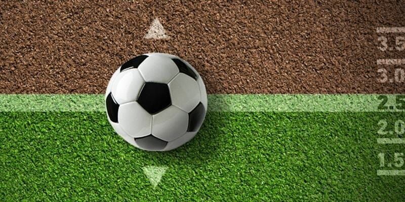 Kèo 0-0.5 Jun88 – Phân Tích Và Chiến Thuật Chuẩn Xác 6 Góc nhìn toàn diện khi dự đoán trận đấu