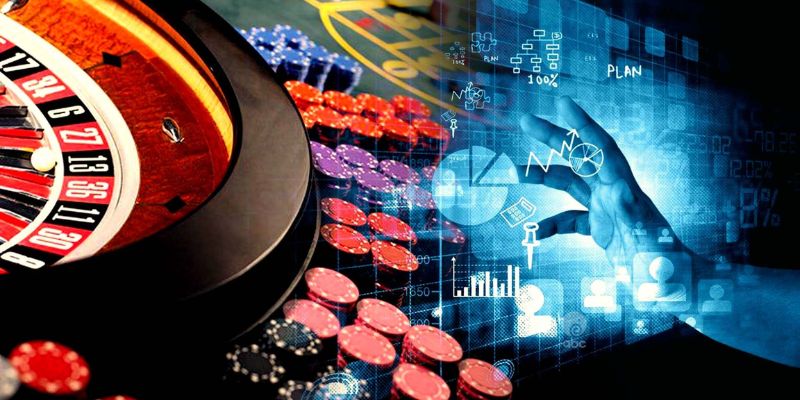 Sảnh AB Casino – Không Gian Cá Cược Trực Tuyến Tại Jun88 4 Khám phá sảnh AB CASINO