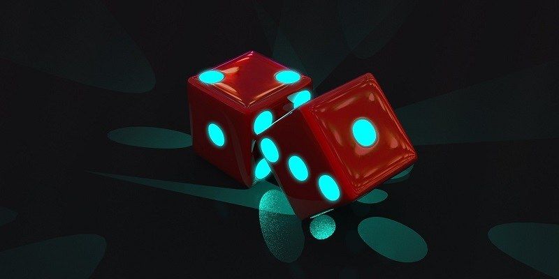 Cách Nghe Hột Tài Xỉu: Phương Pháp Hiệu Quả Từ Chuyên Gia Jun88 5 Không gian luyện tập