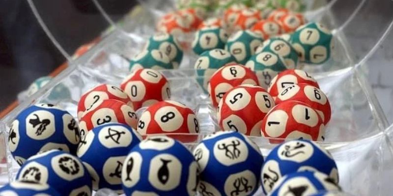 Lô Xiên Hôm Nay – Bí Quyết Chọn Số Hiệu Quả Cùng Jun88 4 Tìm hiểu cấu trúc cơ bản giúp hiểu rõ cơ chế của lô xiên hôm nay