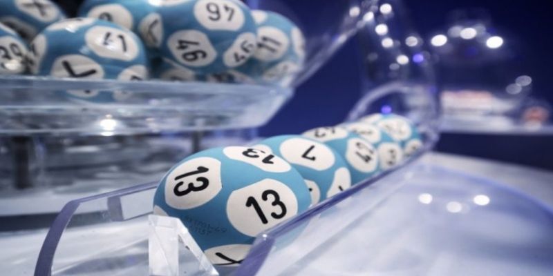 Lô Xiên Hôm Nay – Bí Quyết Chọn Số Hiệu Quả Cùng Jun88 6 Kinh nghiệm chọn xiên dựa trên sự cân đối của dãy số