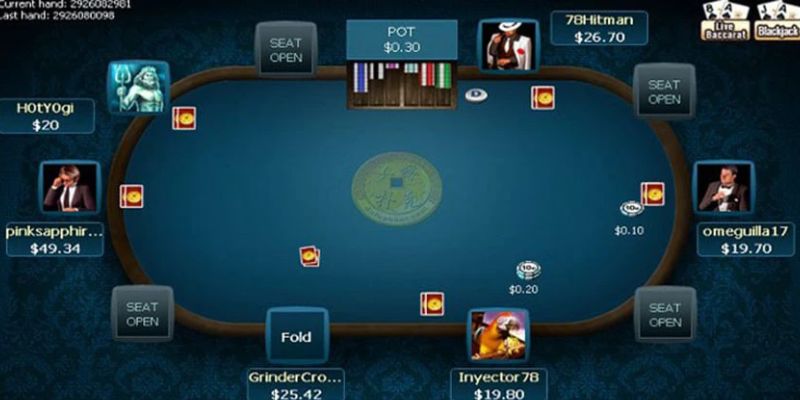 Poker Planning – Kỹ Thuật Ước Lượng Chuẩn Agile Cùng Jun88 5 Lợi ích của phương pháp