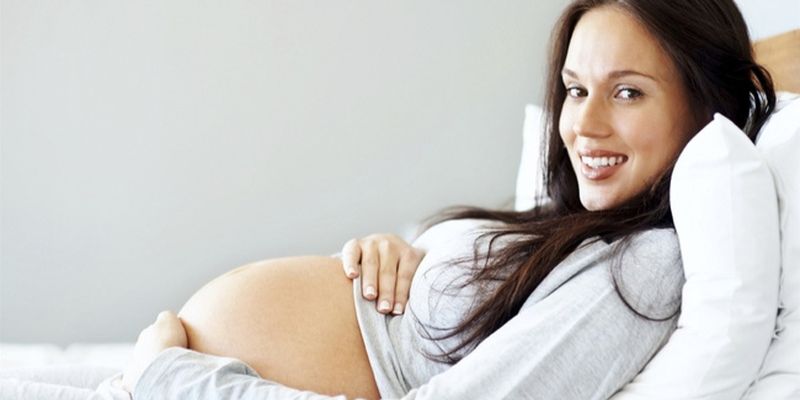 Mơ Thấy Có Bầu Đánh Con Gì – Jun88 Mách Chuẩn Tài Lộc 2025 5 Chiêm bao thấy người thân có bầu – Lộc từ gia đình