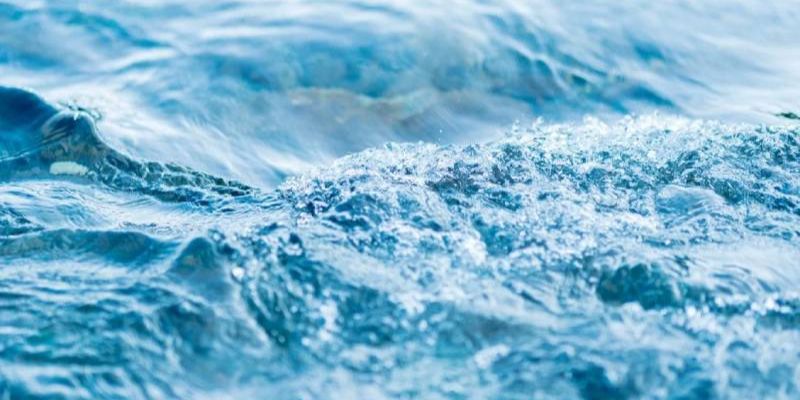 Mơ Thấy Nước Đêm Qua? Jun88 Phát Lộc Tỷ, Chốt Ngay Kẻo Muộn