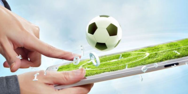 Soi Kèo 1/2 – Phân Tích Sâu Từng Biến Động Tỷ Lệ Cùng Jun88 5 Mối quan hệ giữa kèo 1/2 và tổng bàn thắng