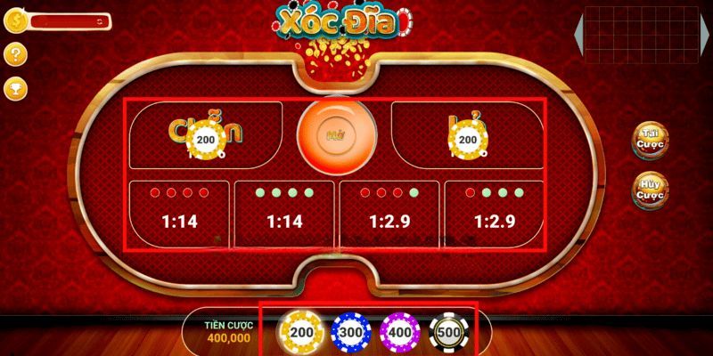 Dự Đoán Chẵn Lẻ Xóc Đĩa Và Bí Quyết Chính Xác Nhất Tại Jun88 4 Phân tích kết quả để thực hiện dự đoán chẵn lẻ xóc đĩa