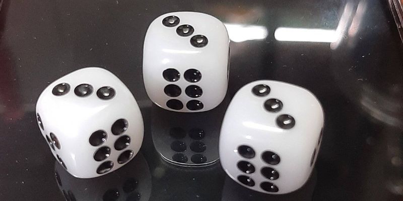 Cách Nghe Hột Tài Xỉu: Phương Pháp Hiệu Quả Từ Chuyên Gia Jun88 4 Quá trình huấn luyện tai trong cách nghe hột tài xỉu