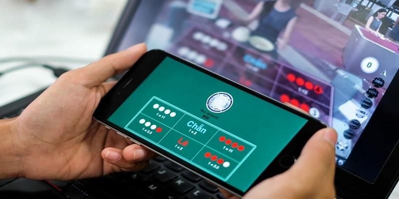 Quân Nón Xóc Đĩa: Hướng Dẫn Chơi Cho Người Mới Tại Jun88 6 Quan sát và phân tích quân nón xóc đĩa qua nhiều lượt