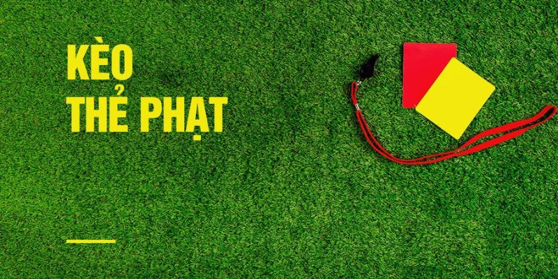 Soi Kèo Thẻ Phạt Hôm Nay Chuẩn 94% – Jun88 Hoàn Tiền 1.88% 4 Soi kèo thẻ phạt hôm nay dựa vào thông tin trrọng tài “thẻ máy” thống trị