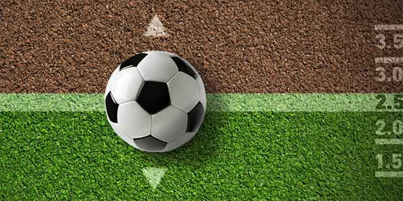 Soi Kèo 1/4 – Phân Tích Chuẩn Xác Từ Chuyên Gia Jun88 6 Tình huống bẫy tỷ lệ trong các trận cầu lớn