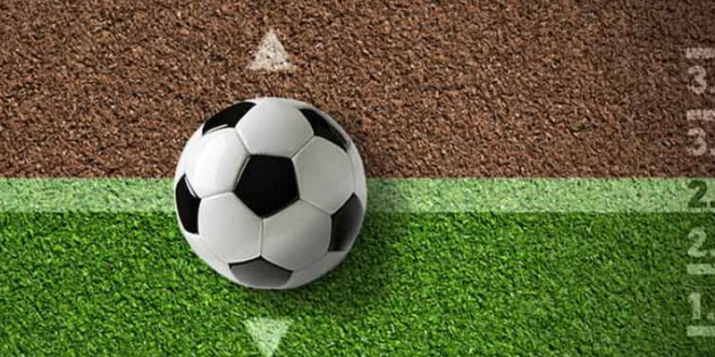 Tỷ Lệ Kèo Bóng Đá Thế Giới Chuẩn Nhất 2025 – Jun88 Cập Nhật