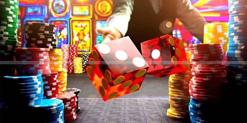 Sảnh AB Casino – Không Gian Cá Cược Trực Tuyến Tại Jun88 5 Ưu đãi và giải đấu dành riêng cho hội viên