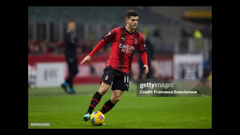 ac milan vs sassuolo google 8025 featured