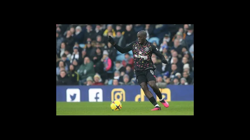 brentford vs leeds google 3055 featured