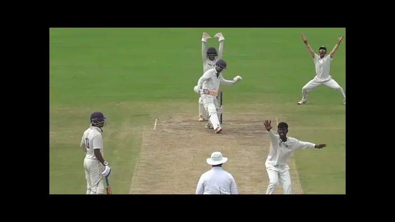 Trận đấu giữa Chhattisgarh và Odisha - "Chhattisgarh" vs "Odisha" Trận đấu giữa Chhattisgarh và Odisha - "Chhattisgarh" vs "Odisha"