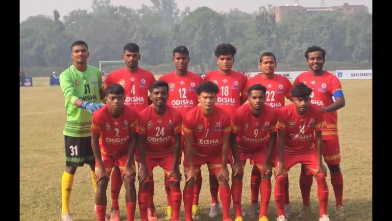 Minh họa cho "Hình ảnh bóng đá 'Chhattisgarh' Minh họa cho "Hình ảnh bóng đá 'Chhattisgarh'