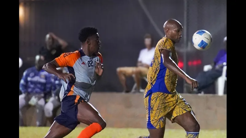 defence force vs prisin service google 2755 featured