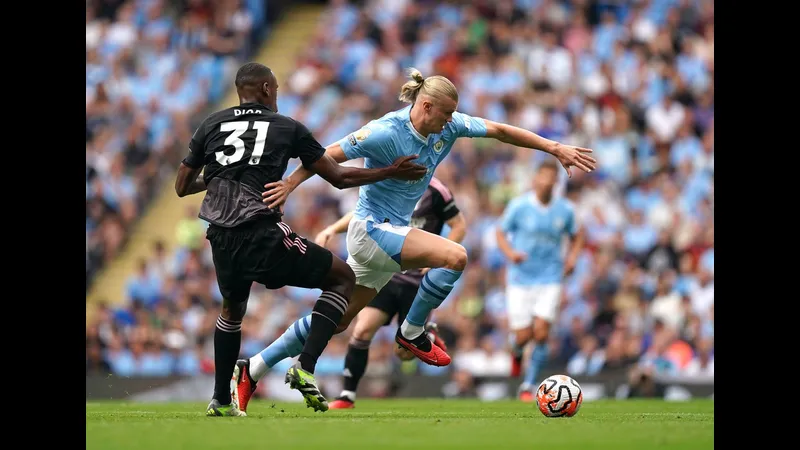 fulham vs man city google 3272 featured