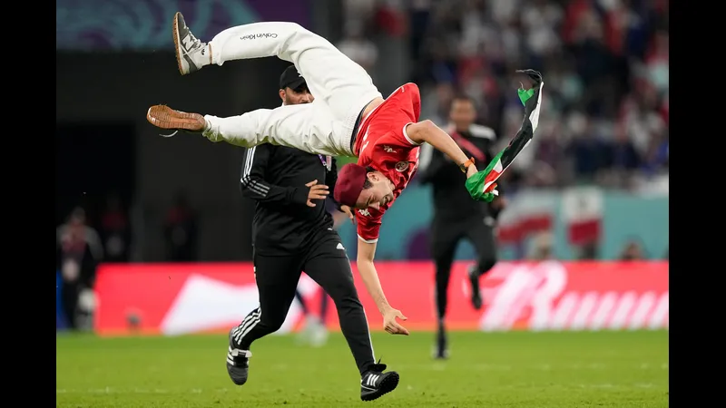 palestine vs tunisia google 9270 featured