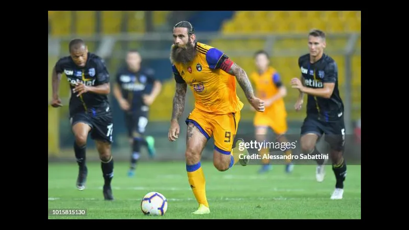 pisa vs parma google 3161 featured