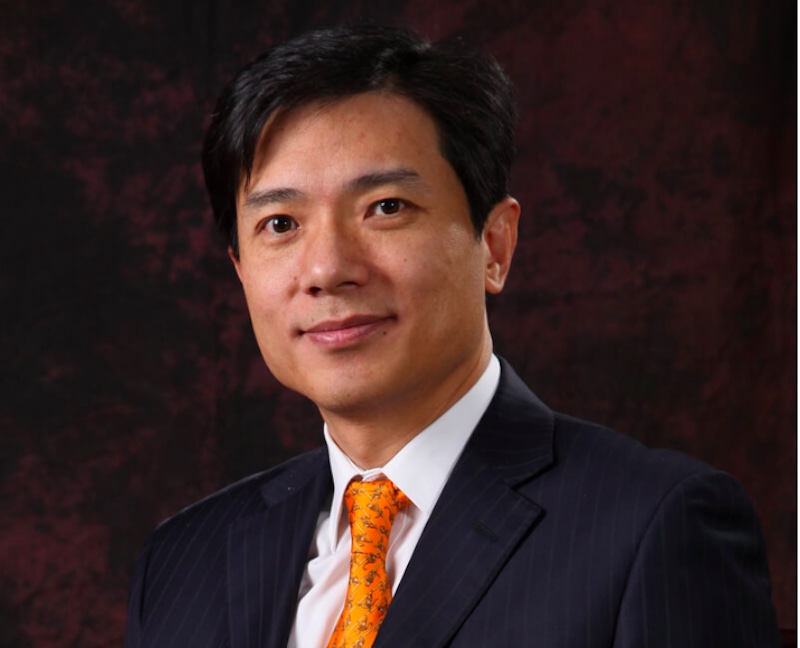 Tác giả Jun88 viết từ trải nghiệm cá nhân