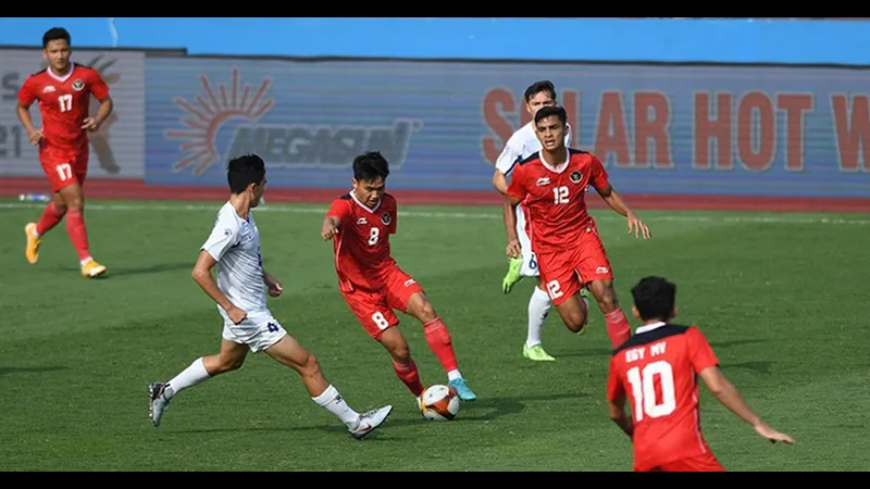 u22 philippines vs u22 indonesia google 9614 featured
