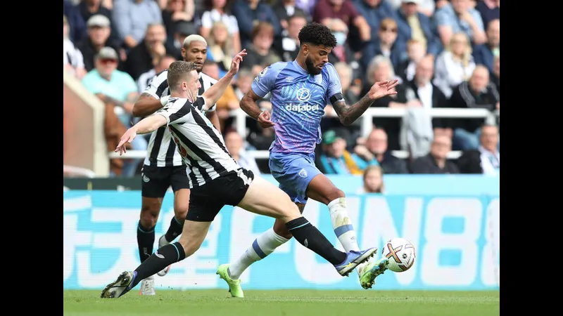 newcastle vs bournemouth google 9345 featured