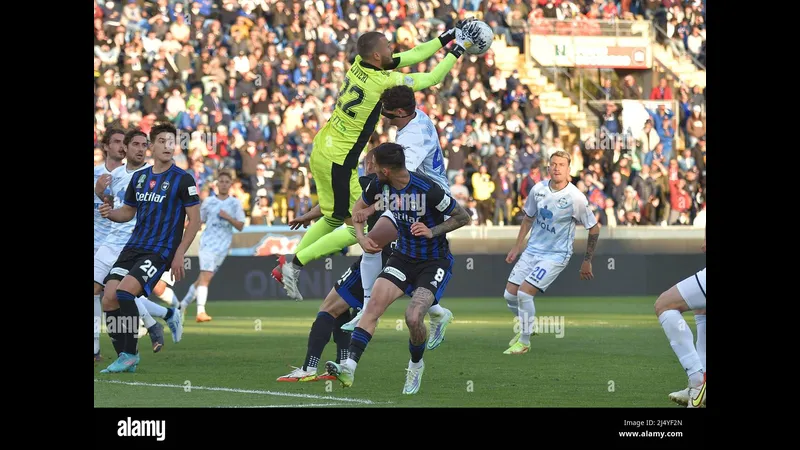 Trận đấu bóng đá giữa Pisa và Como - "Pisa" vs "Como" Trận đấu bóng đá giữa Pisa và Como - "Pisa" vs "Como"