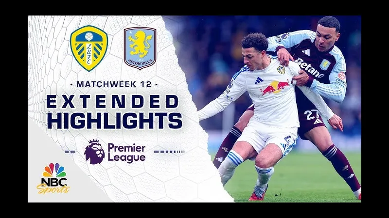 aston villa va leeds google 4087